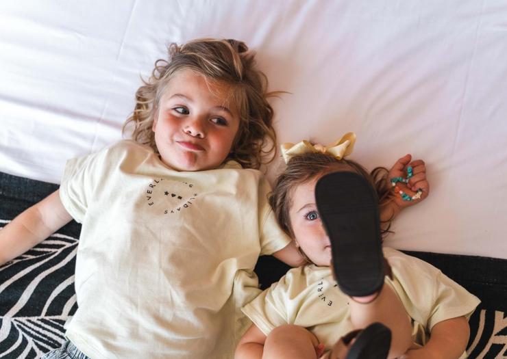 1 kid 100% off at All Inclusive or ultra AI boards Hôtel Magic Rock Gardens Benidorm 1 kid 100% off at All Inclusive or ultra AI boards Hôtel Magic Rock Gardens Benidorm