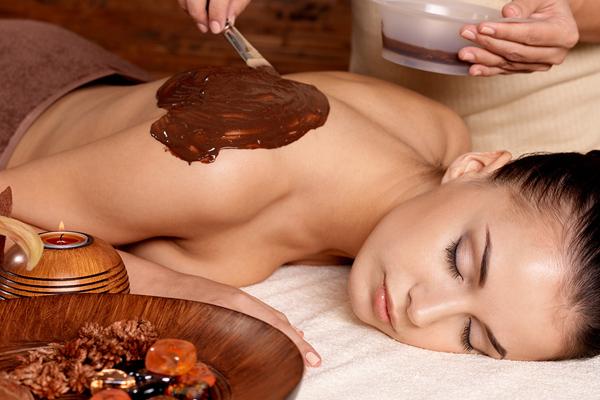 Hôtel Magic Rock Gardens Benidorm Hôtel Magic Rock Gardens Benidorm