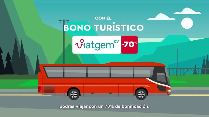 Bono turístico viatgem cv hôtel magic rock gardens benidorm Bono turístico viatgem cv hôtel magic rock gardens benidorm