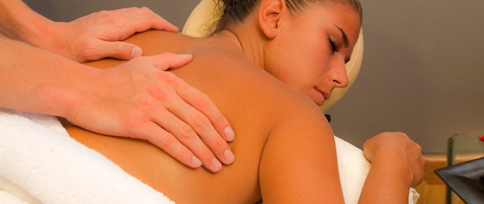 Massage Hôtel Magic Rock Gardens Benidorm Massage Hôtel Magic Rock Gardens Benidorm