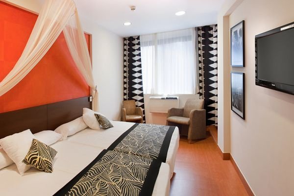 Améliorez votre chambre ! hôtel magic rock gardens benidorm Améliorez votre chambre ! hôtel magic rock gardens benidorm