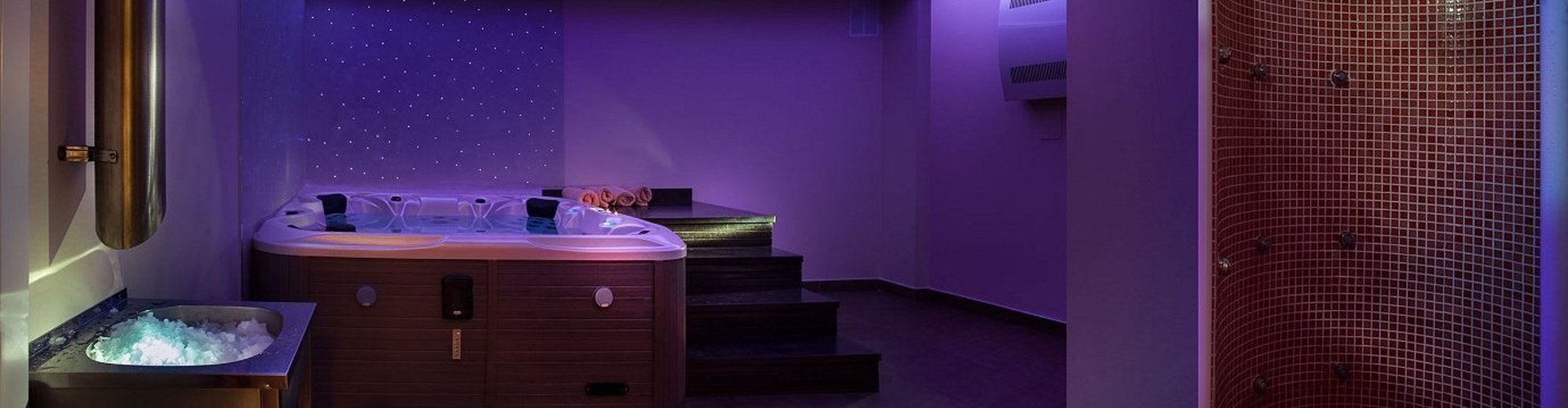 Magic Aqua™ Rock Gardens - Benidorm - Magic Aqua™ Rock Gardens - Benidorm -