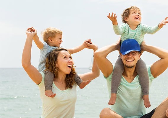 Pension complète + 1er enfant gratuit hôtel magic rock gardens benidorm Pension complète + 1er enfant gratuit hôtel magic rock gardens benidorm