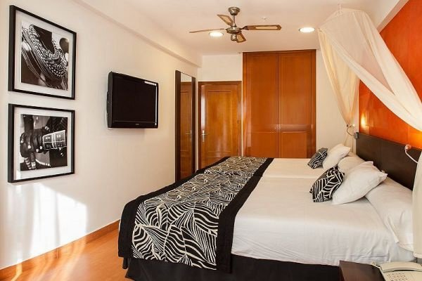 August last minute! hôtel magic rock gardens benidorm August last minute! hôtel magic rock gardens benidorm