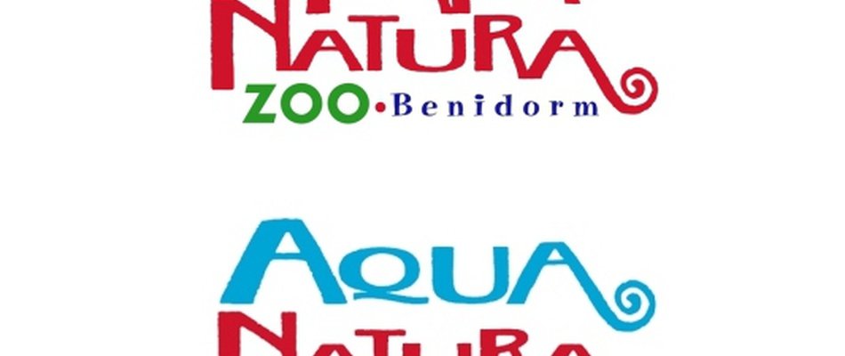 Billets Terra Natura et Aqua Natura Hôtel Magic Rock Gardens Benidorm Billets Terra Natura et Aqua Natura Hôtel Magic Rock Gardens Benidorm