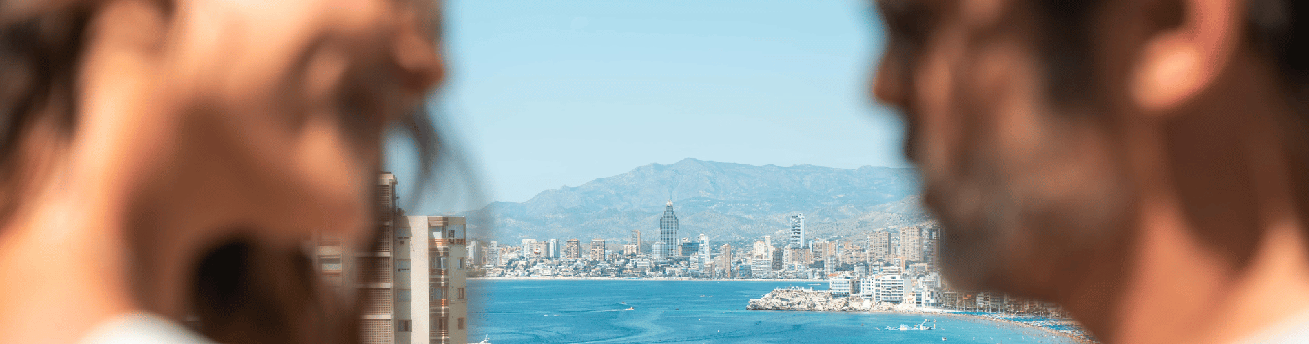 Magic Aqua™ Rock Gardens - Benidorm - Magic Aqua™ Rock Gardens - Benidorm -