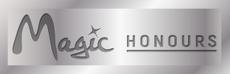FOR FREQUENT TRAVELERS! Hôtel Magic Rock Gardens Benidorm FOR FREQUENT TRAVELERS! Hôtel Magic Rock Gardens Benidorm