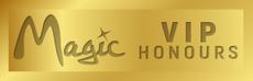 VIP ADVANTAGES FOR THE MOST FAITHFUL! Hôtel Magic Rock Gardens Benidorm VIP ADVANTAGES FOR THE MOST FAITHFUL! Hôtel Magic Rock Gardens Benidorm