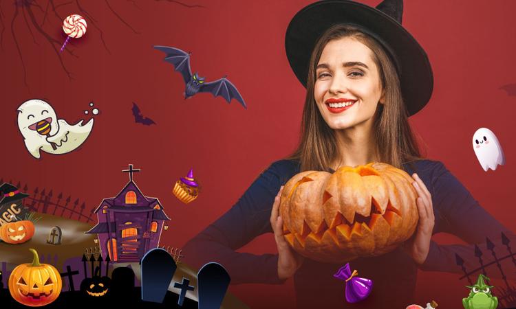 Halloween - 3 OCTUBRE-al 9 de NOVIEMBRE 2025 Hôtel Magic Rock Gardens Benidorm Halloween - 3 OCTUBRE-al 9 de NOVIEMBRE 2025 Hôtel Magic Rock Gardens Benidorm