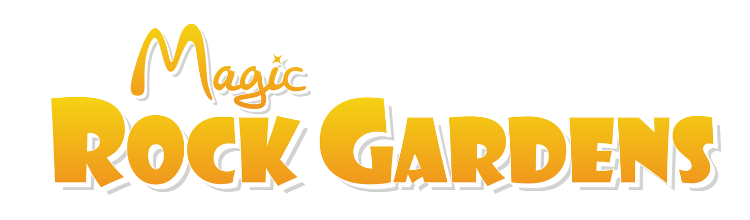 Hôtel Magic Rock Gardens